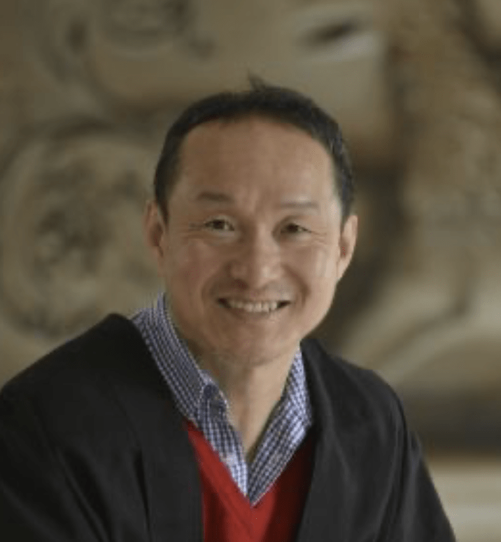 Dr Jie Li – Institute for Energy and Environmental Flows